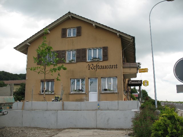 ../Images/Altersausflug 2008 201.jpg